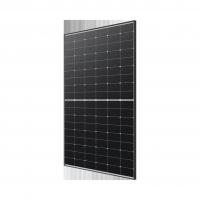 Солнечная панель Longi Solar LR5-54HTH-435M, 435Вт (30 профиль. монокристалл)