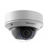 IP видеокамера Hikvision DS-2CD2720F-IS
