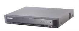 Turbo HD видеорегистратор Hikvision DS-7216HUHI-K2