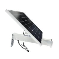 Солнечная панель PSK-12V/2A