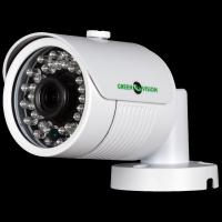 Наружная IP камера GV-058-IP-E-COS30-30