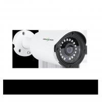 Зовнішня IP камера GV-074-IP-H-COА14-20 3МР (Lite)