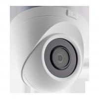 Антивандальна IP камера GV-109-IP-E-DOF50-30 Wi-Fi 5MP