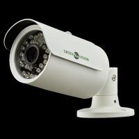 Зовнішня IP камера GV-054-IP-G-COS20-30 POE