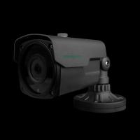 Наружная IP камера GV-063-IP-E-COS50-40 Gray