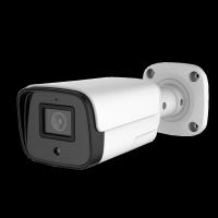 Зовнішня IP-камера GreenVision 4 МР GV-192-IP-FM-COA40-20 POE SD (Lite)