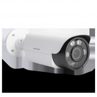 Наружная IP камера GreenVision GV-161-IP-COS50VM-80H POE 5MP (Ultra)