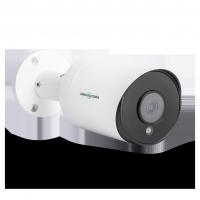 Наружная IP камера GreenVision GV-156-IP-COS50-30H POE 5MP (Ultra)
