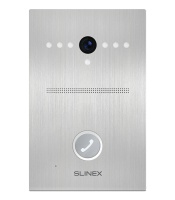 Вызывная панель Slinex Uma