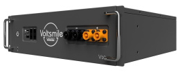 Аккумулятор LiFePO4 Voltsmile V10 Classic (51,2 В, 100 А&middot;ч)