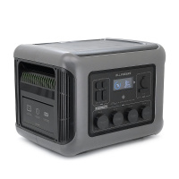 Зарядная станция ALLPOWERS R2500 (2016 Вт&middot;ч, 2500 Вт)