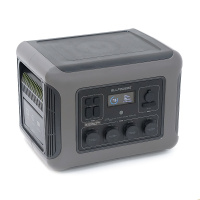 Зарядная станция ALLPOWERS R2500V2 (2016 Вт&middot;ч, 2500 Вт)