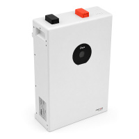 Аккумулятор LiFePO4 Deye WD-G24200 (26,6 В, 200 А&middot;ч)