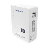 Аккумулятор Optonica 48 В 228 А&middot;ч LiFePO4