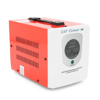 ИБП Westech EAP (300 Вт, 12 В)