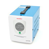 ИБП Westech EAP Energy-800VA/560W (560 Вт, 12 В)