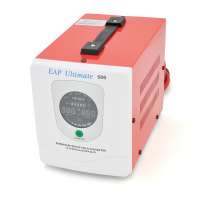 ИБП Westech EAP (500 Вт, 12 В)