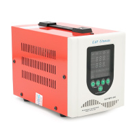 ИБП Westech EAP ULTIMATE MPS-500 (500 Вт, 12 В)