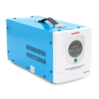 ИБП Westech EAP Energi MPS-700