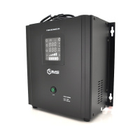 ИБП Europower PSW-EP1500WM24 (1050 Вт, 24 В)