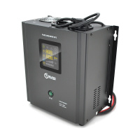 ИБП Europower PSW-EP2000WM24 (1400 Вт, 24 В)