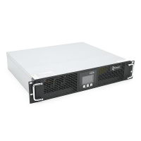 ИБП RITAR RT-2KSLI-LCD