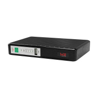 Мини-ИБП SKE POE-432N (17 Вт, 8800 мА&middot;ч)