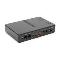 Мини-ИБП Voltronic DC1018P (18 Вт, 11600 мА·ч)