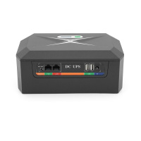 Мини-ИБП Green Wave DCP-60W-48 (60 Вт, 48000 мА&middot;ч)