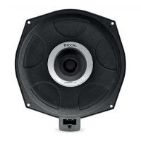 Сабвуфер корпусной пассивный Focal ISUB BMW 4 8"