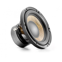 Сабвуфер бескорпусный Focal P20FE 8"
