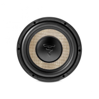 Сабвуфер бескорпусный Focal Flax Evo P20FSE 8"