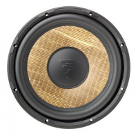 Сабвуфер бескорпусный Focal Flax Evo P25FSE 10"