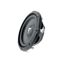 Сабвуфер бескорпусный Focal SUB 10 SLIM 10"
