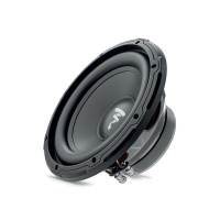 Сабвуфер бескорпусный Focal SUB 10
