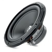 Сабвуфер бескорпусный Focal SUB 12 DUAL 12"