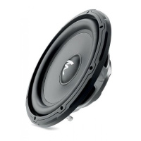 Сабвуфер бескорпусный Focal SUB 12 SLIM 12"