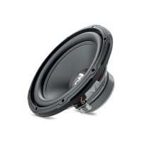 Сабвуфер бескорпусный Focal SUB 12