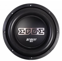 Сабвуфер бескорпусный Edge EDP122SPL-E3 12"