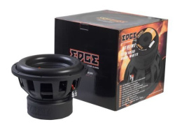 Сабвуфер бескорпусный Edge EDS12D2-E3 12"
