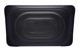 Сабвуфер корпусной активный Celsior ASB-3 6"x9"