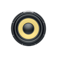 Сабвуфер бескорпусный Focal K2 POWER SUB 25 KXS 10"