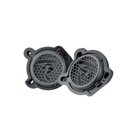 Сабвуфер бескорпусный Focal ISUB MBZ 2 LHD V2 8"