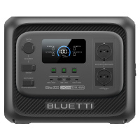 Зарядная станция Bluetti Elite 300 (3014 Вт&middot;ч, 2400 Вт)