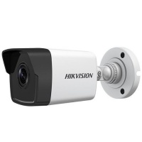 IP камера Hikvision DS-2CD1031-I (2.8 мм)