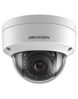 IP камера Hikvision DS-2CD1131-I (2.8 мм)