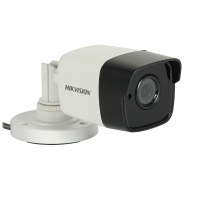 IP відеокамера Hikvision DS-2CD1021-I (6 мм)