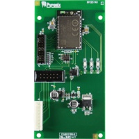 Модуль связи Pyronix DIGI-WIFI