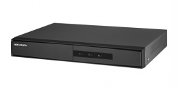 IP відеореєстратор Hikvision DS-7604NI-K1-HDD1