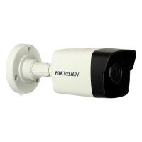 IP камера Hikvision DS-2CD1021-I (2.8 мм)